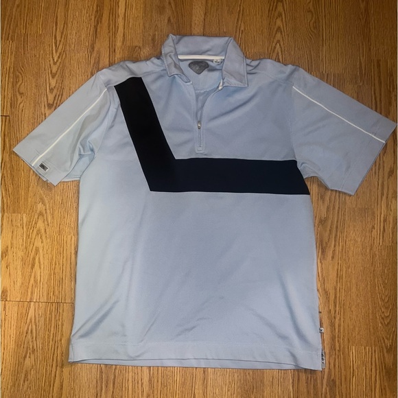 Callaway Other - Callaway Golf Shirt